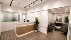 Kembangan Plaza (D14), Shop House #598077841
